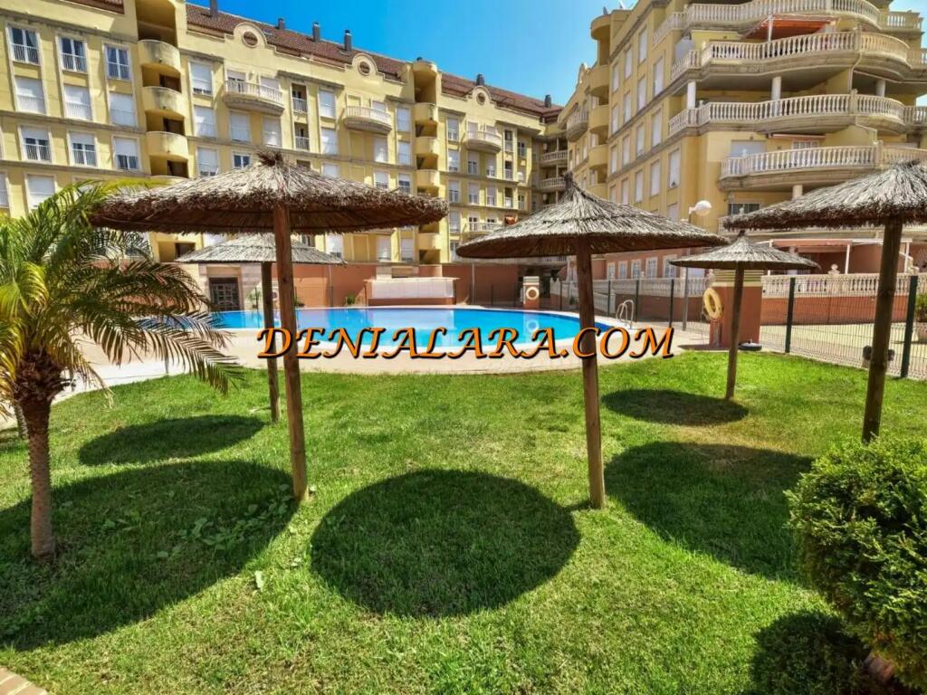 Main image of property: Valencia, Alicante, Denia