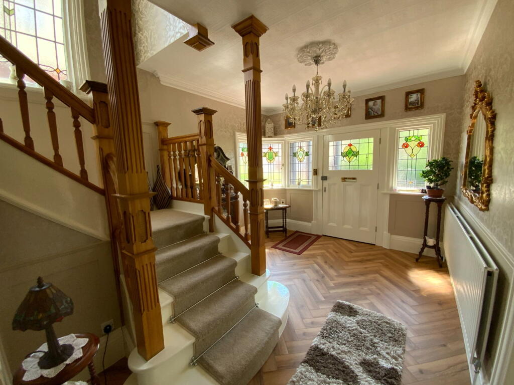 House in Sandwell, West Midlands - View 4