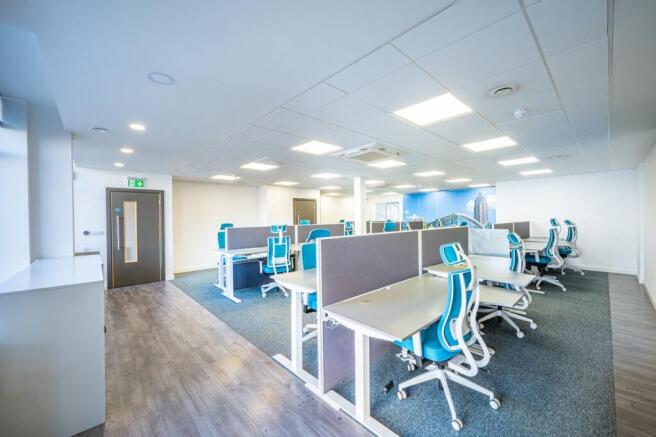 STENBALL GROUP HEYWOOD PARK21.jpg