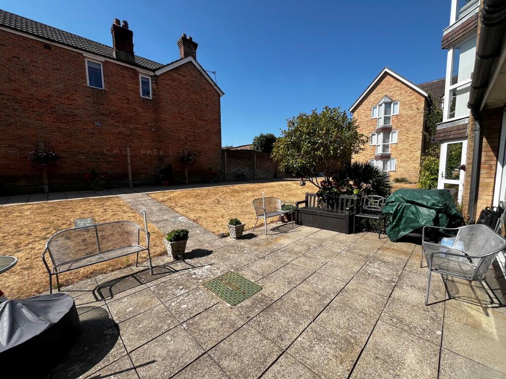 Property photo 9