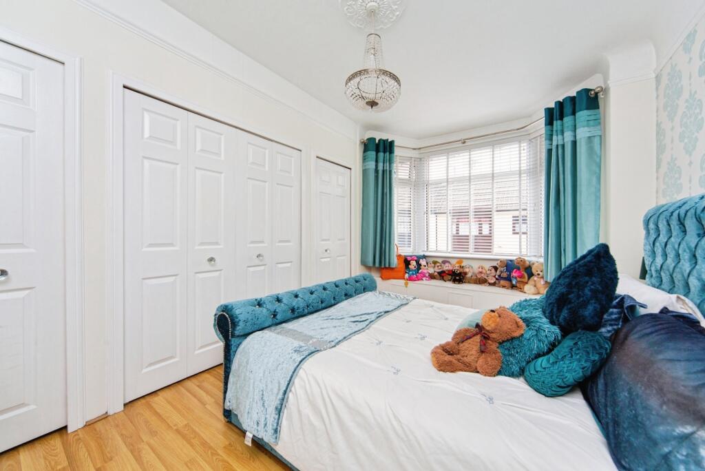 House in Liverpool - View 5