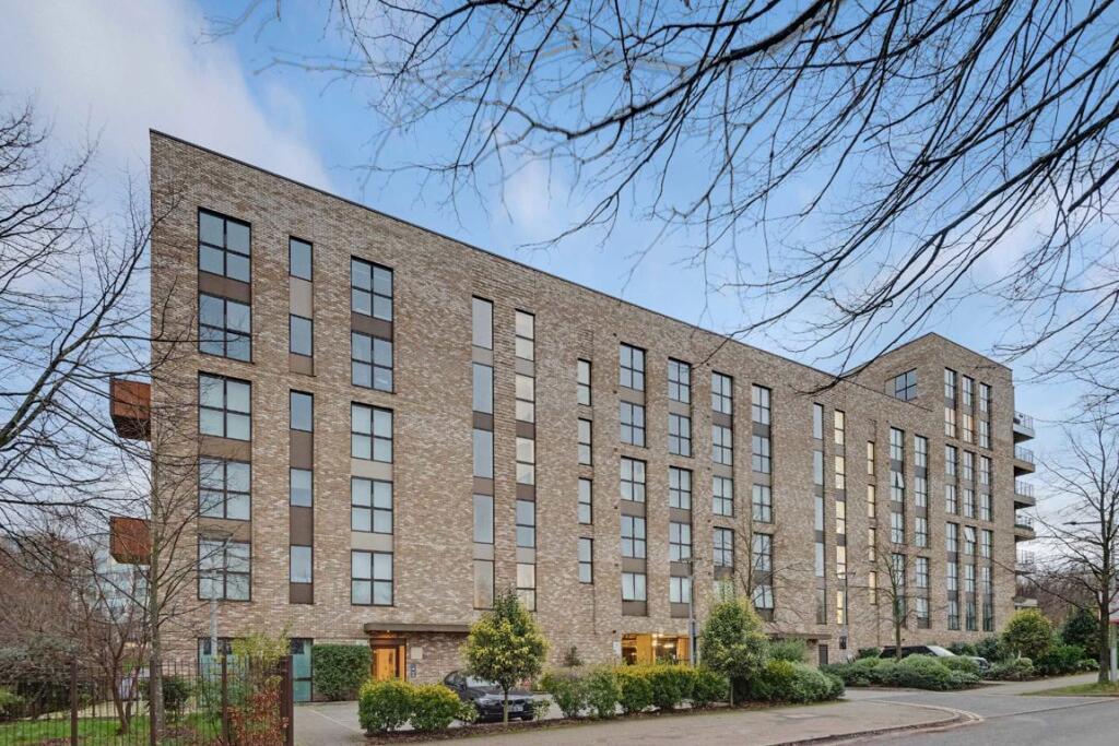 Main image of property: Lakeside Drive, Acton