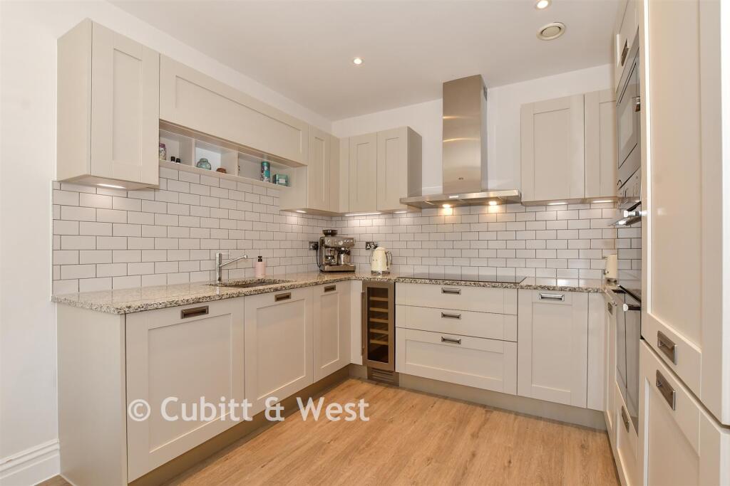 Main image of property: Windacres Farm Lane, Rudgwick, Horsham, West Sussex