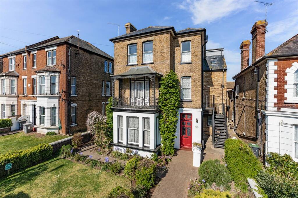 Main image of property: Canterbury Road, Herne Bay