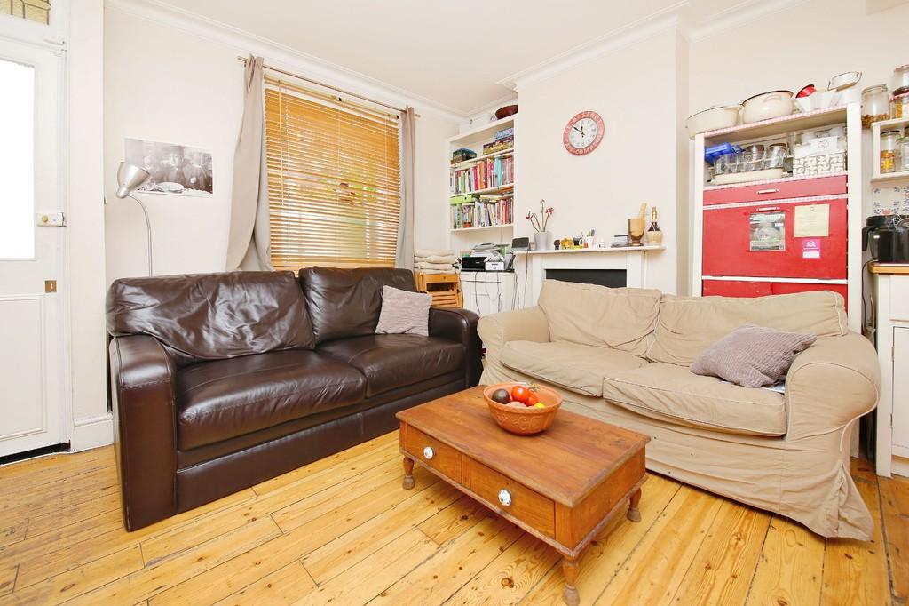 Photo of the property