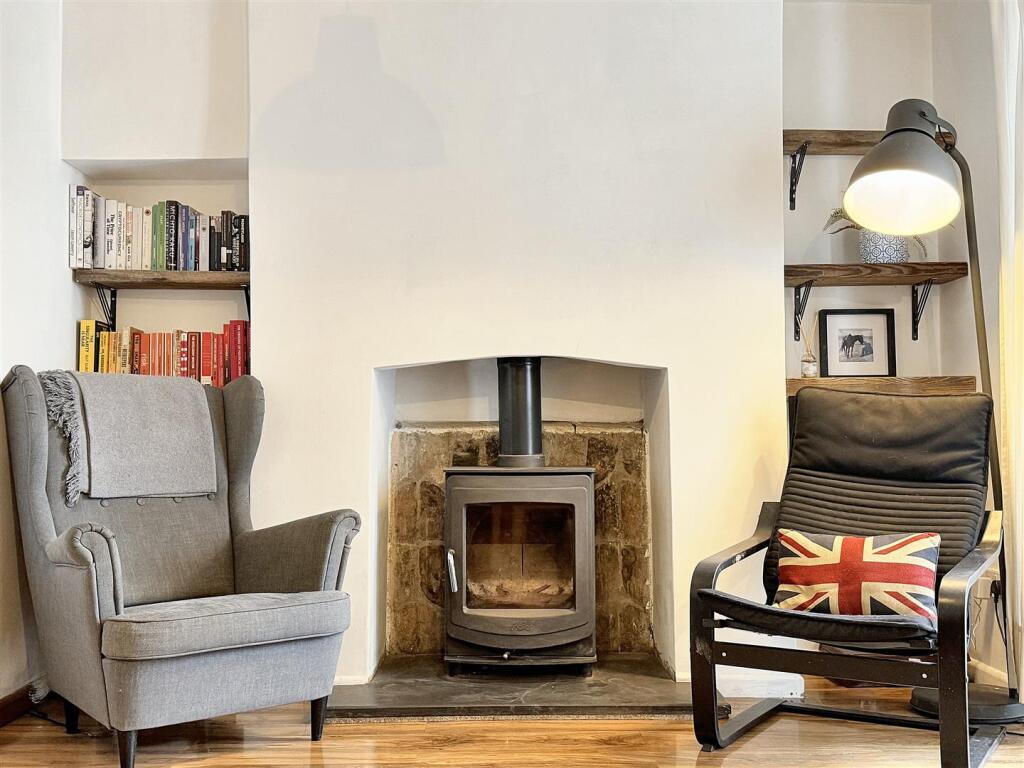 Additional image 4 of Frome Road, Radstock