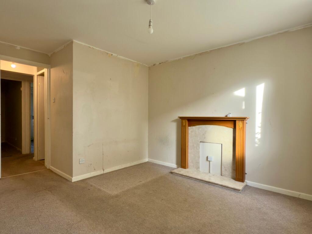 Butterbur Way, Harrogate, HG3 photo 4