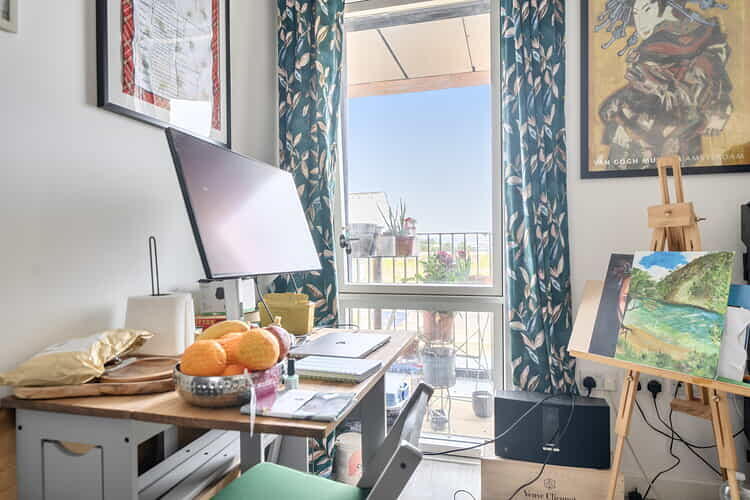 Apartment in St Albans - View 3