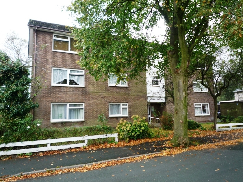 Photo of the property