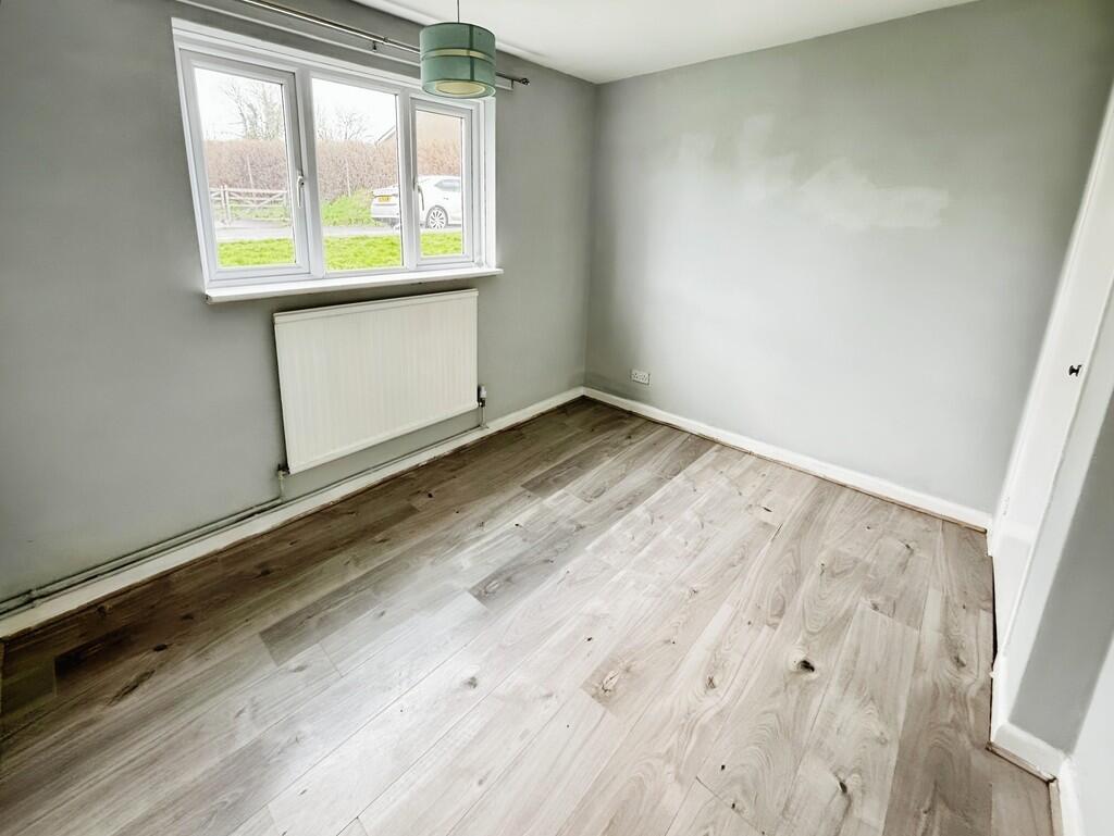 Additional image 8 of Cavendish Court, Ilchester