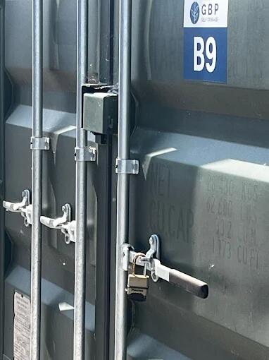 Main image of property: Grateley Business Park, Cholderton Road, SP11