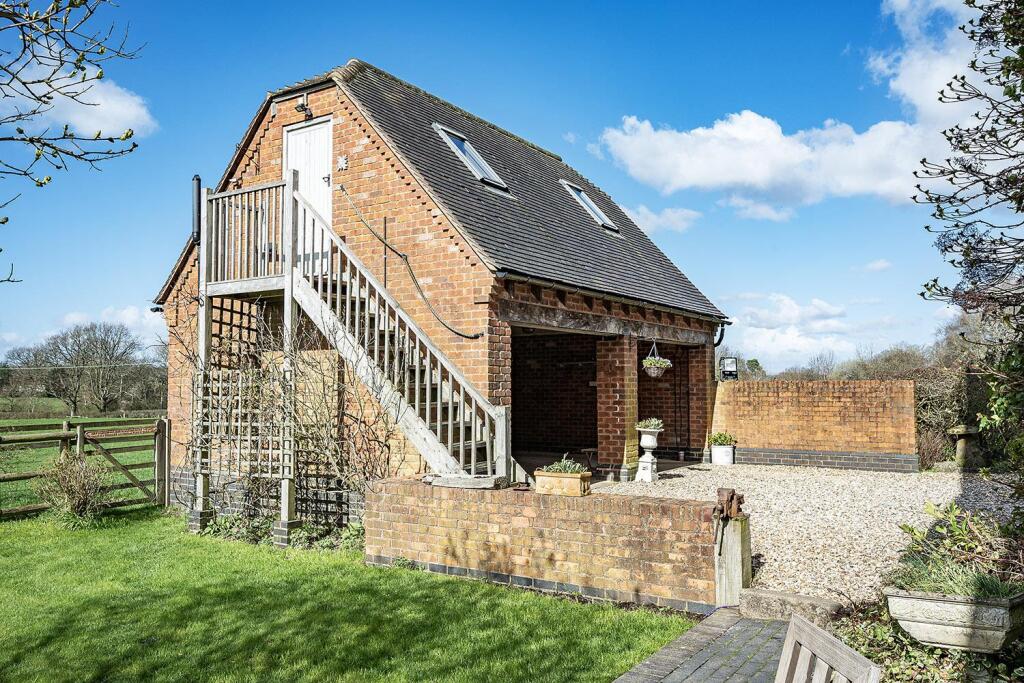 Additional image 35 of Malthouse Lane, Earlswood, Solihull