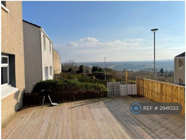 Main image of property: Mid Carbarns, Wishaw, ML2