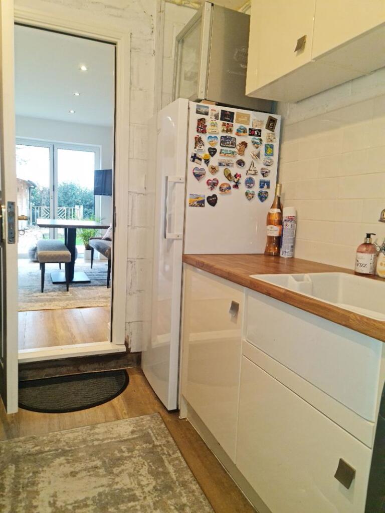 Additional image 36 of Greyfriars Drive, Bromsgrove, Worcestershire. B61 7LF 