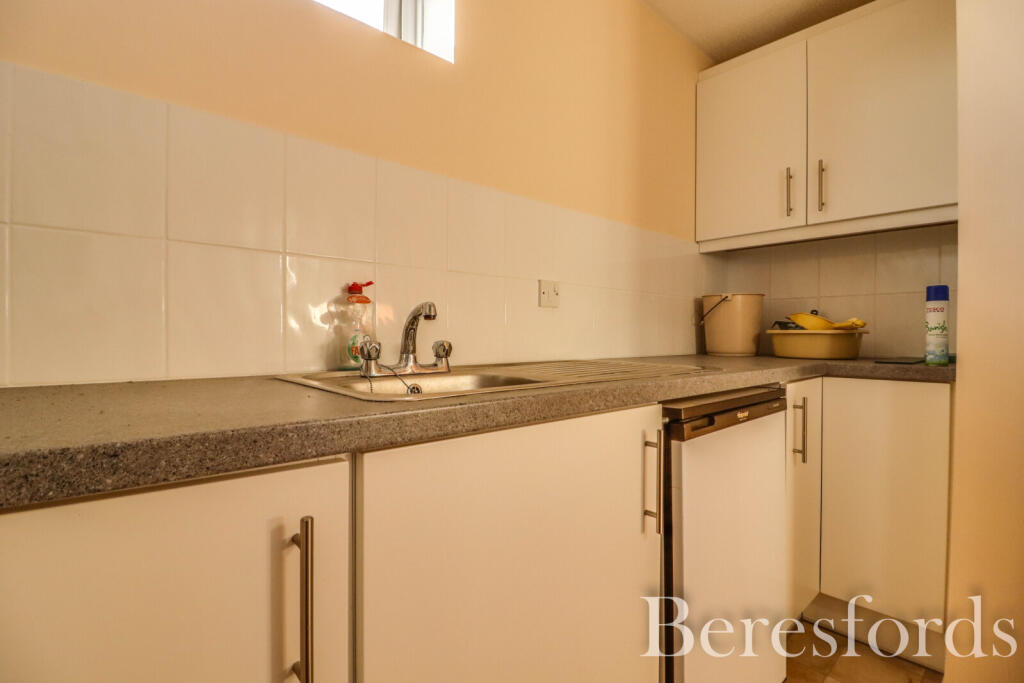 Bellamy House, New Street, CM7 photo 3