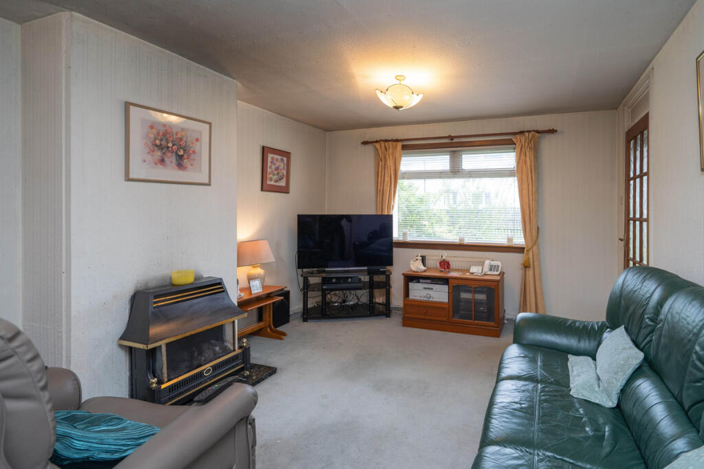 House in Edinburgh - View 4