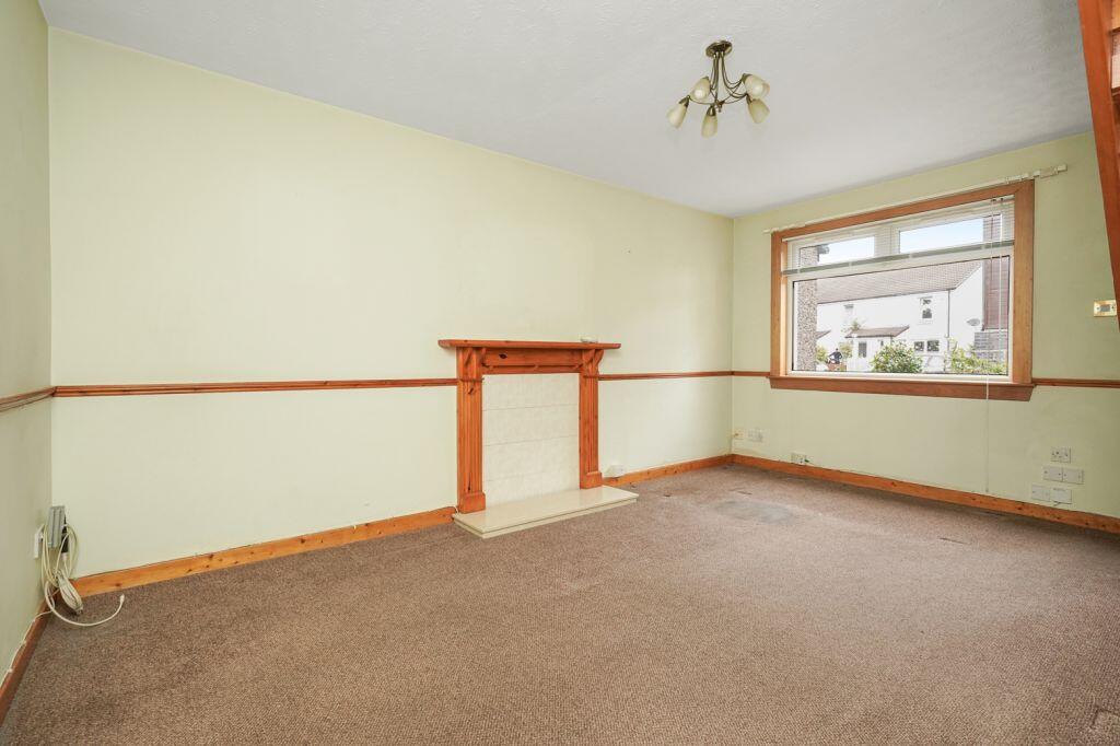 House in Edinburgh, Lorne, Leith Central - View 4