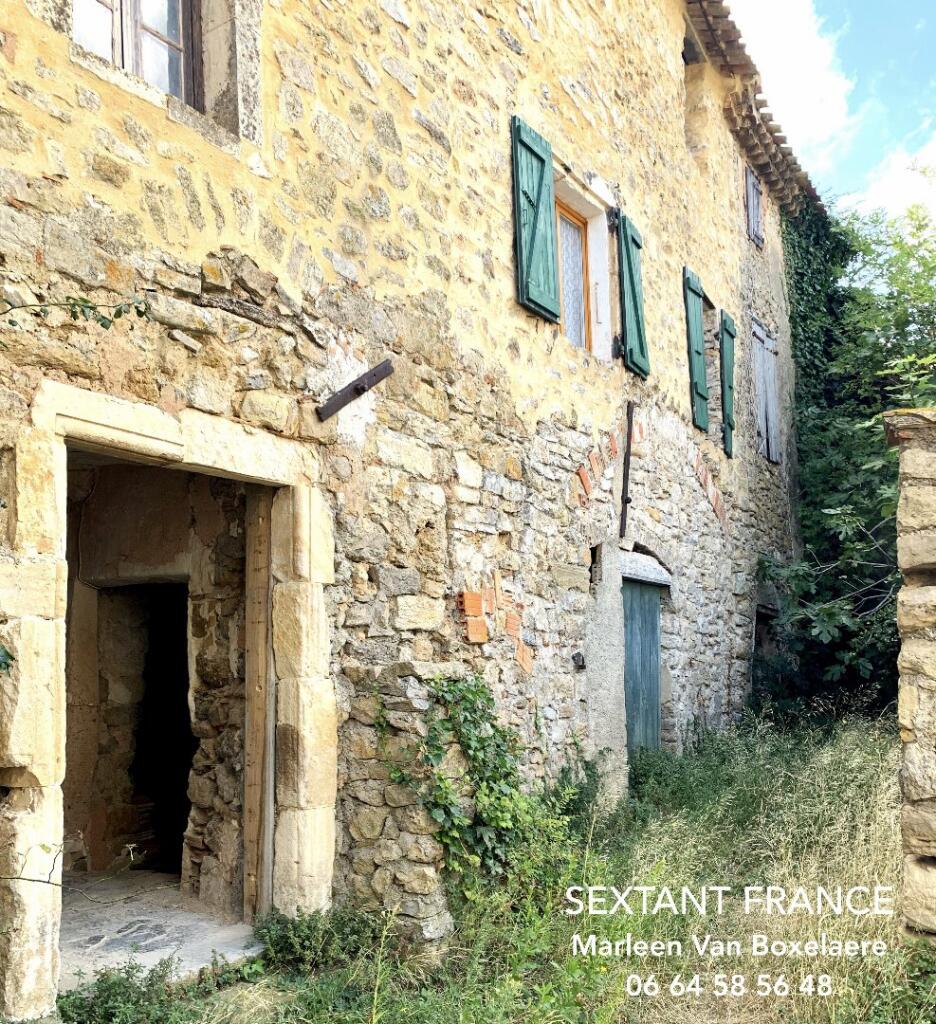 Main image of property: Languedoc-Roussillon, Aude, Durban-Corbières