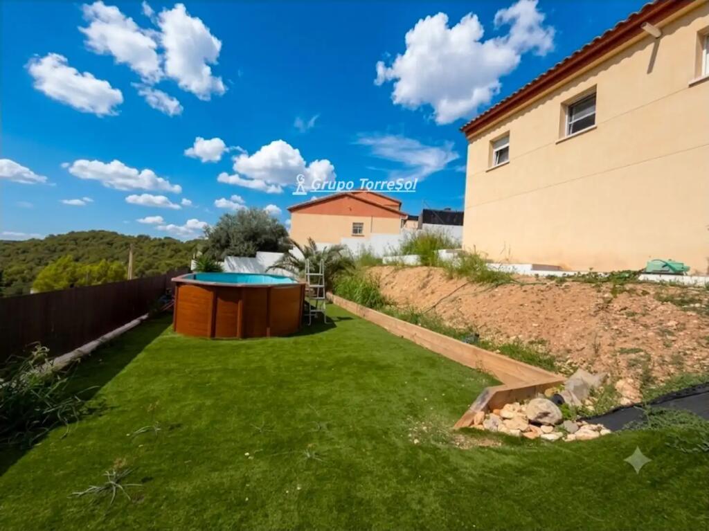 Main image of property: Catalonia, Tarragona, Calafell