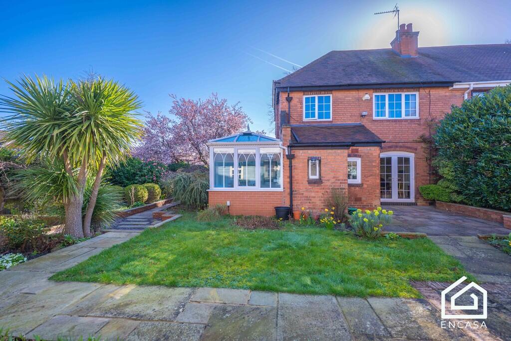 Additional image 16 of Stanmore Road, Birmingham
