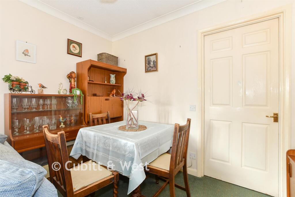 Main image of property: Milton Court Lane, Dorking, Surrey