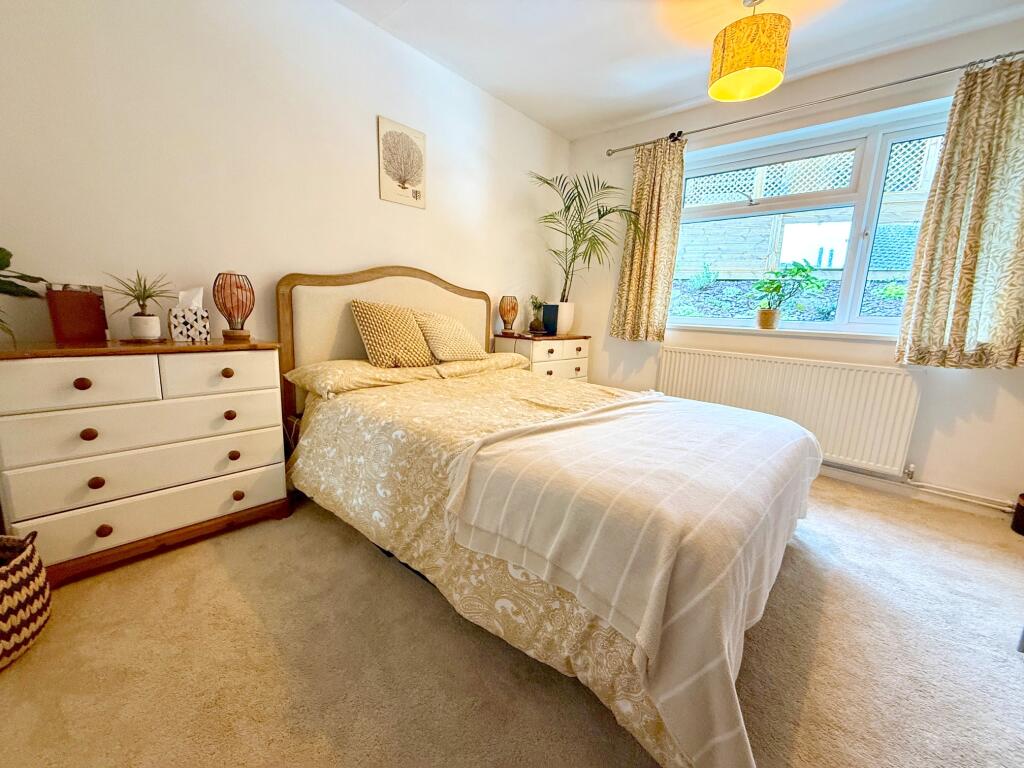 House in Leicester - View 5