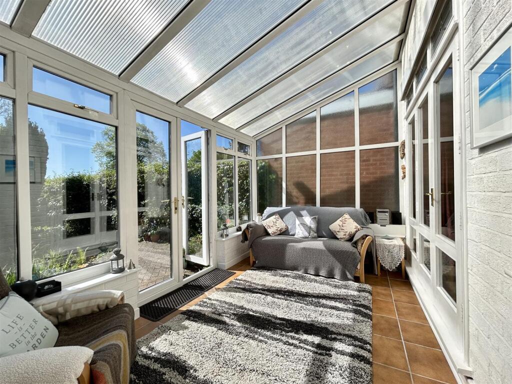 Additional image 10 of St. Kenelms Avenue, Halesowen