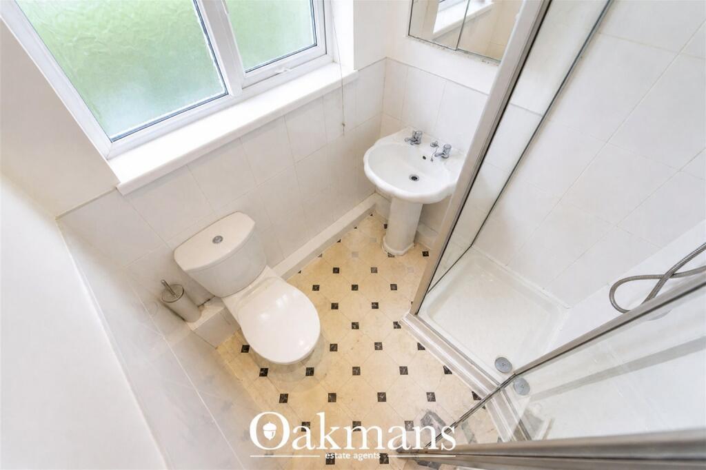 5 bedroom house for rent