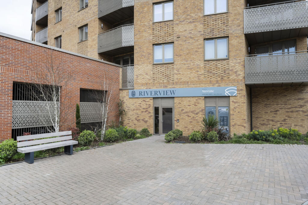 Property photo 11