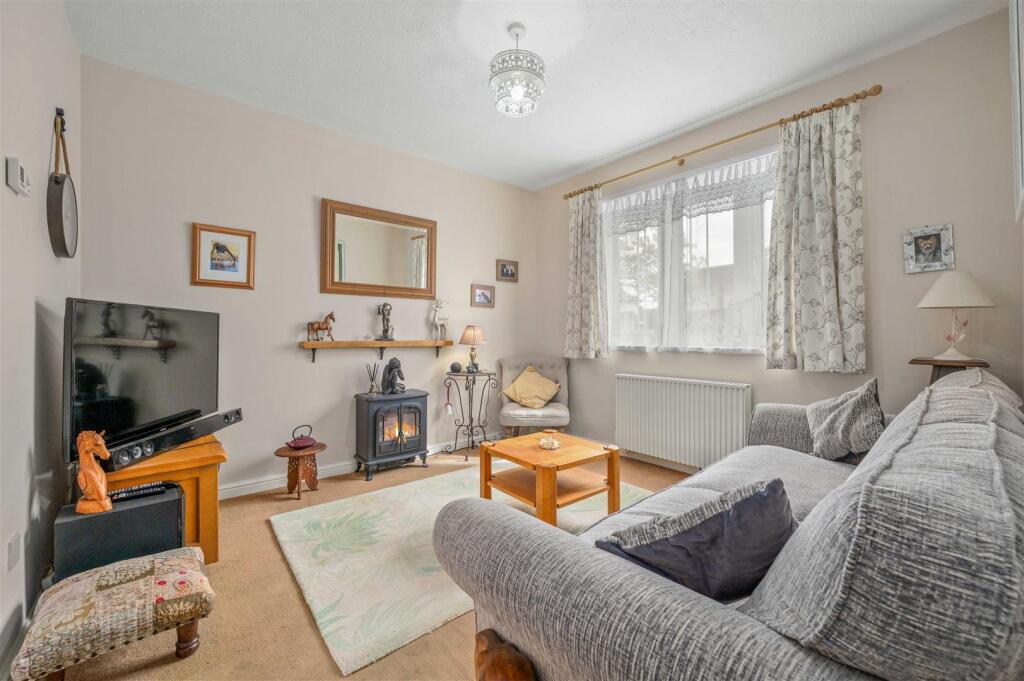 Kinwarton Road, Alcester photo 2