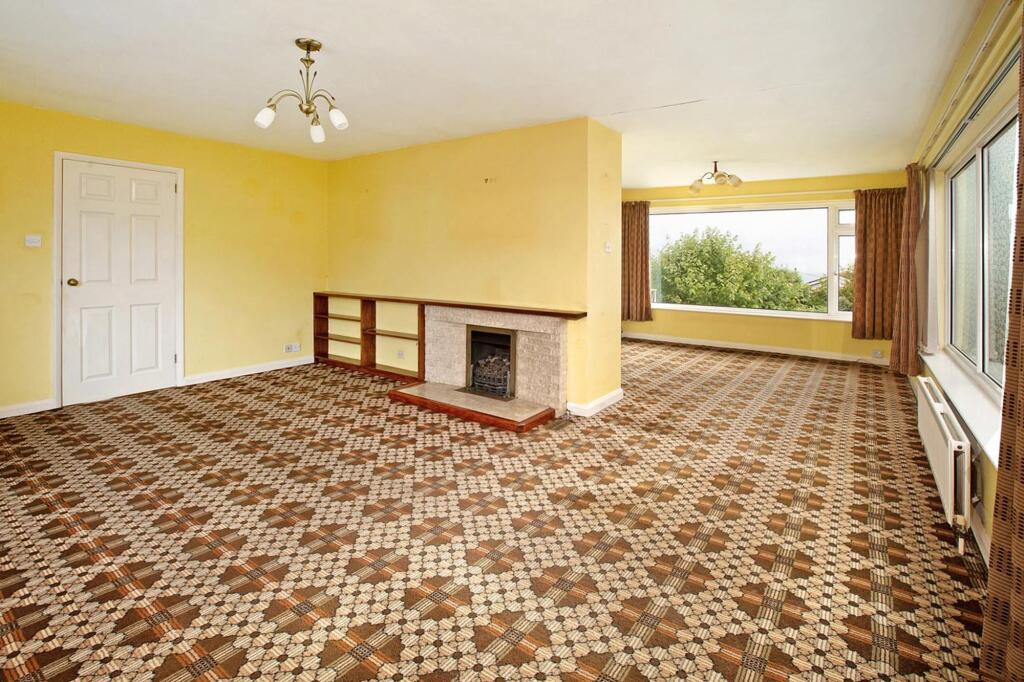 House in Torquay - View 2