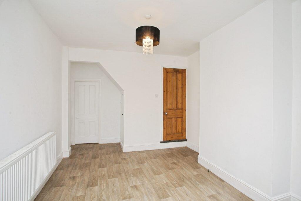House in Leicester - More
