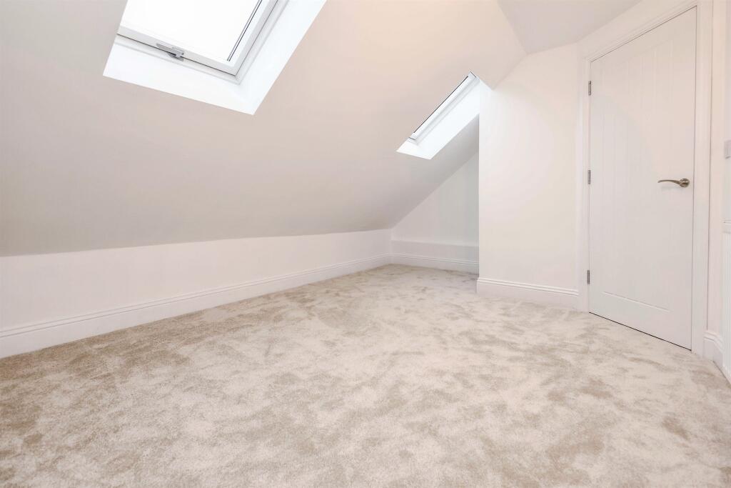 Additional image 15 of Tennal Road, Harborne, Birmingham