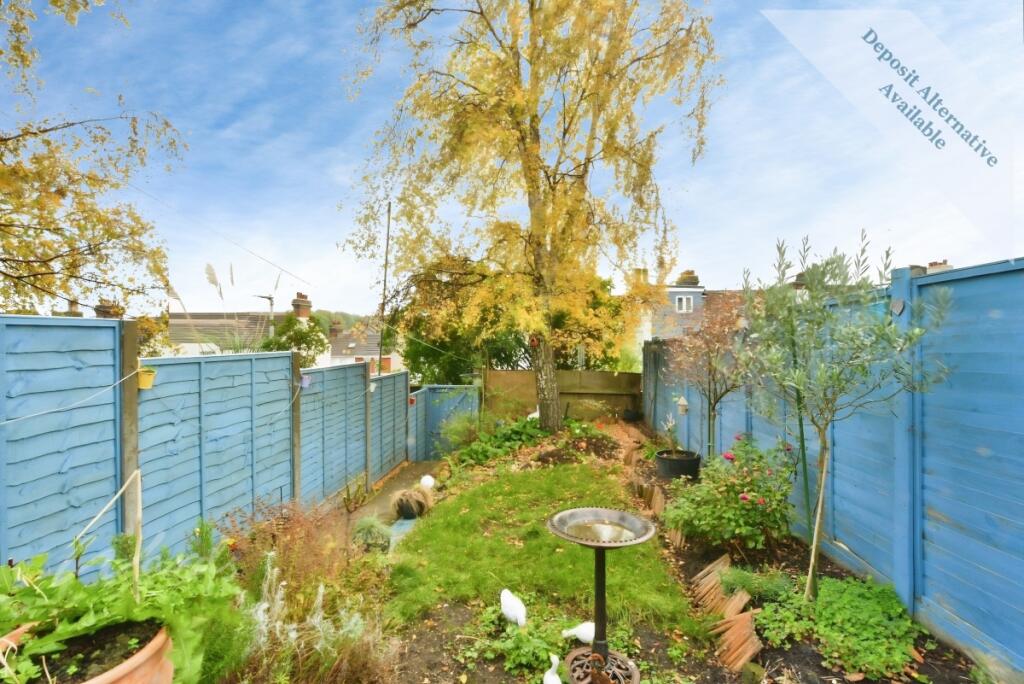 Property photo 10