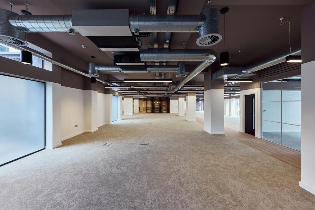 Bruntwood-TheExchange-May2026-42H.jpg