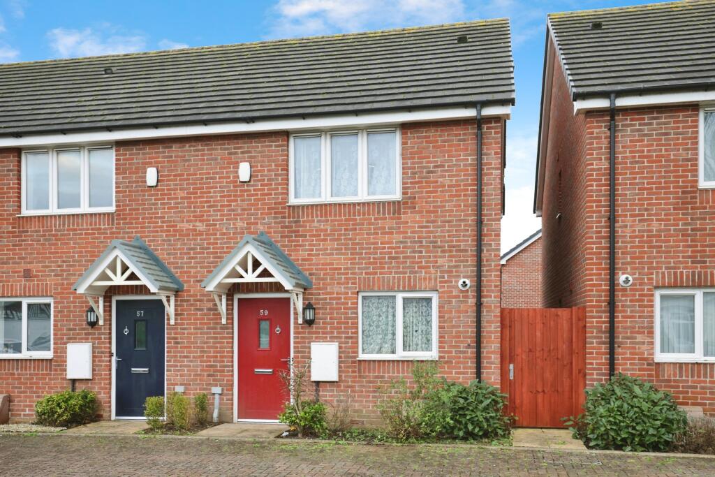 Main image of property: Kingfield Road, Coventry, West Midlands, CV6