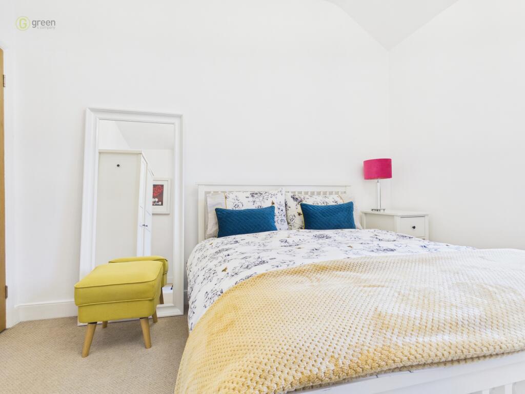 Additional image 31 of New Street, Castle Bromwich, B36