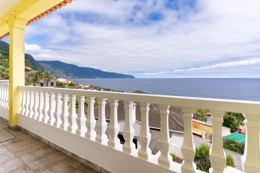Main image of property: Madeira, Sao Vicente