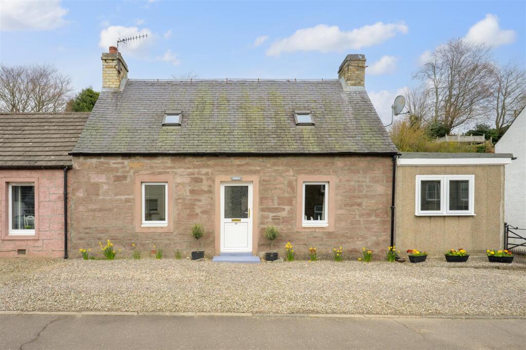 Main image of property: Main Street, Bankfoot, Perth