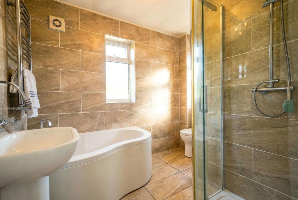 Additional image 26 of Ridge Close, Kings Heath