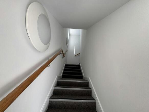 FARADAY STAIRWAY.jpg
