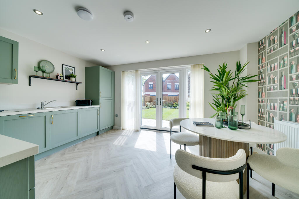 Thane Road, Beeston, NG90 5PY - View 2