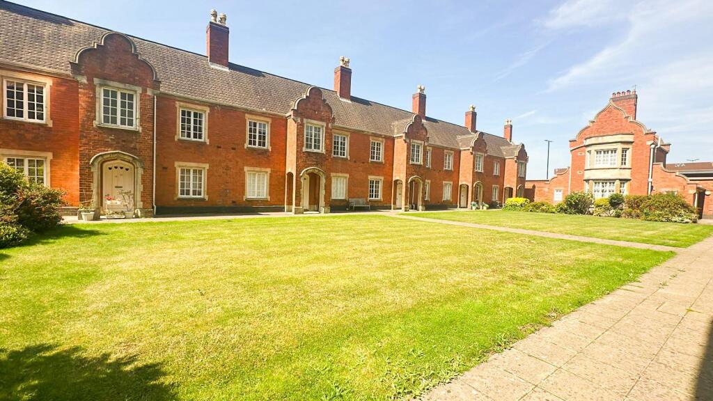 Property photo 8