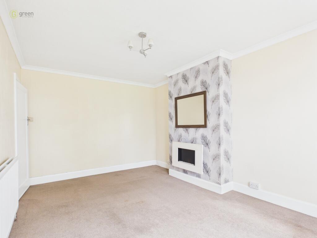 Additional image 18 of Newton Road, Great Barr, Birmingham, B43