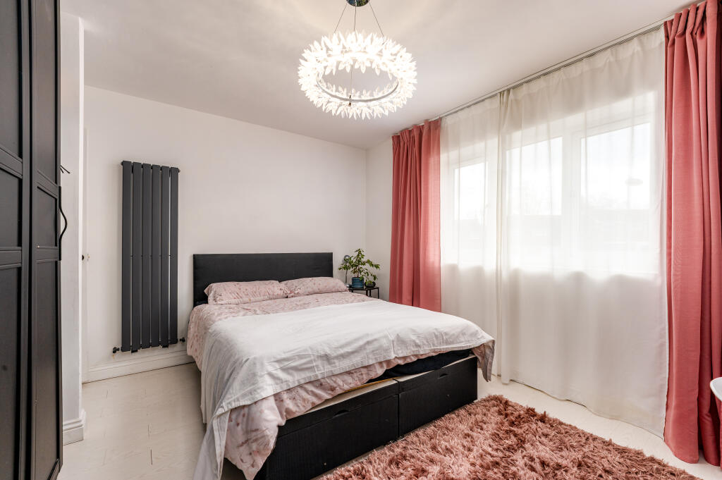 Additional image 22 of Stud Lane, Birmingham, B33