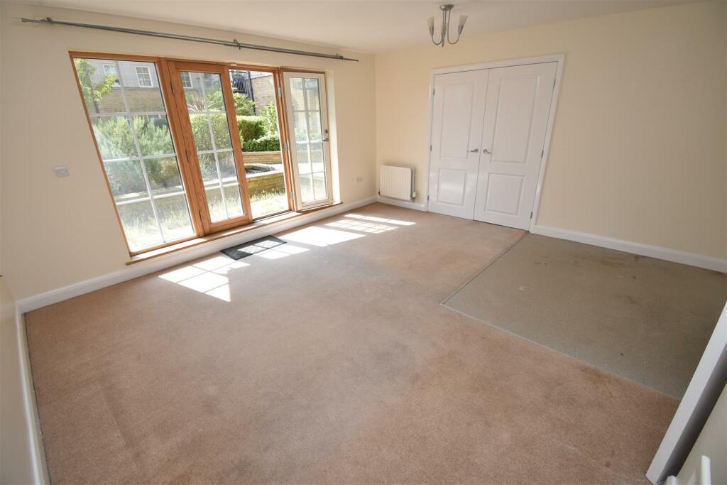 Lower Burlington Road, Portishead. photo 4