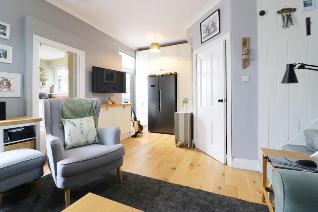 6, Templerigg Street, Prestwick, KA9 photo 4