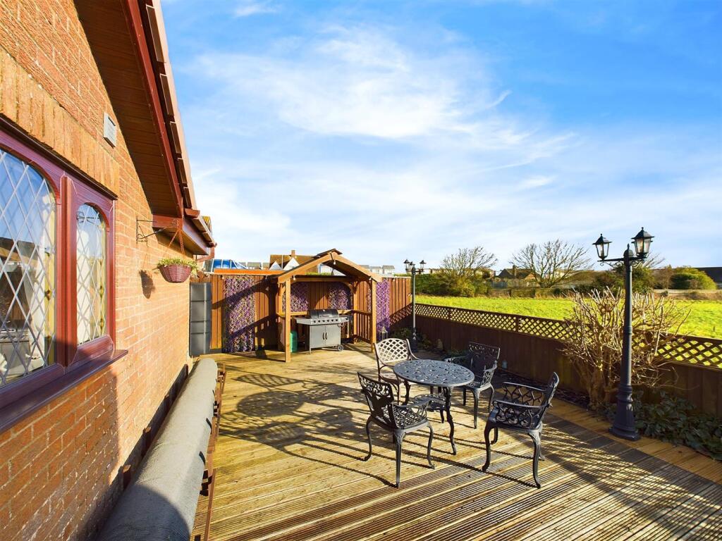 Walkington Way, Sandilands photo 2