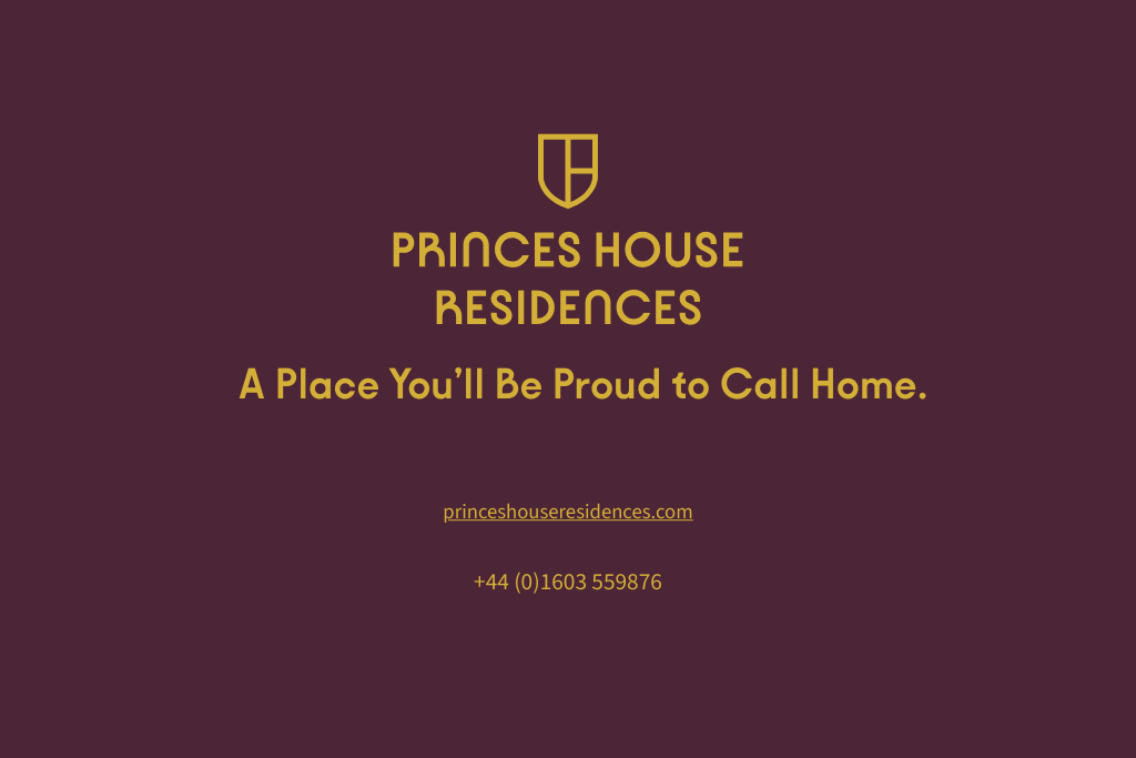 Apartment in Norwich - More