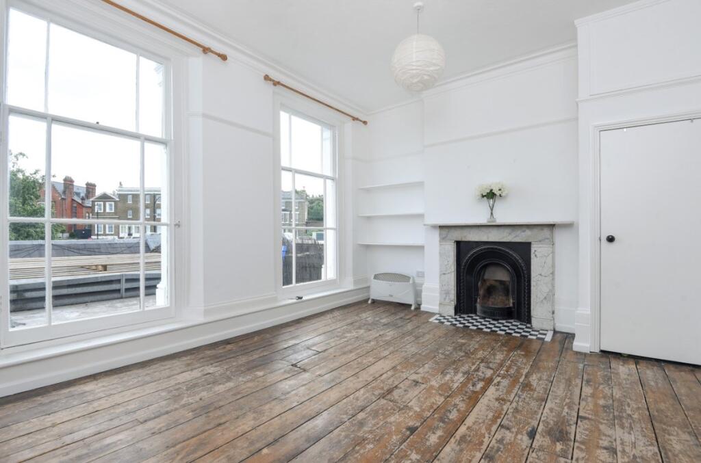 Main image of property: Montpelier Vale, Blackheath, London, SE3